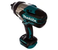 Гайковерт аккумуляторный (Без АКБ) MAKITA DTW1002Z  1000Нм-6