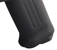 Mașină de înșurubat cu impact pneumatică HOTECHE A830212 780Nm 8000rot/min-5