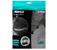 Зажимы СВП BIHUI BLS2100 1.5мм-3
