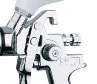 Pulverizator pneumatic HOTECHE A831401-1.7 1.7mm 0.6L 3bar-3