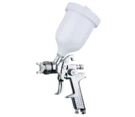 Pulverizator pneumatic HOTECHE A831401-1.7 1.7mm 0.6L 3bar-1