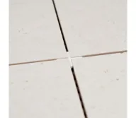 Distanțiere pentru gresie BIHUI TSC1250 1mm-3