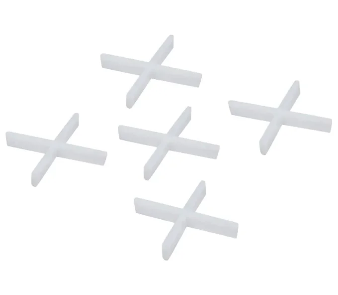 Distanțiere pentru gresie BIHUI TSC1250 1mm-1