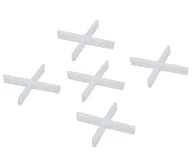 Distanțiere pentru gresie BIHUI TSC1250 1mm-1