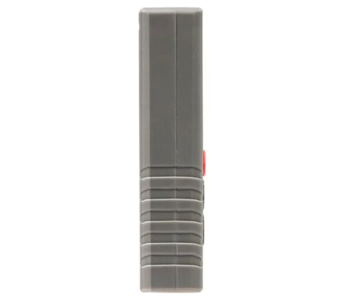 Дальномер CROWN CT44028 40m IP21-3
