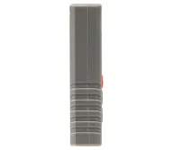 Дальномер CROWN CT44028 40m IP21-3