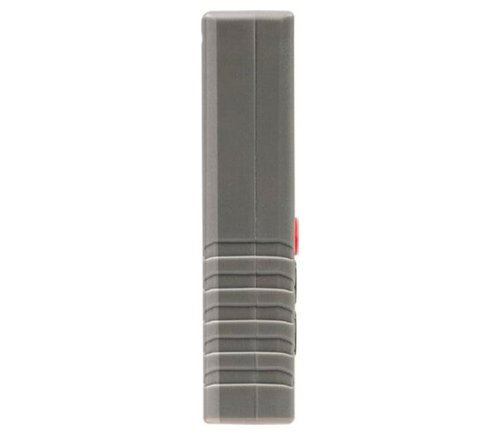 Telemetru CROWN CT44028 40m IP21 photo 1