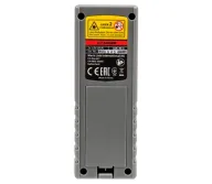 Дальномер CROWN CT44028 40m IP21-4