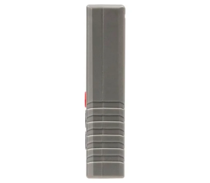 Дальномер CROWN CT44028 40m IP21-5