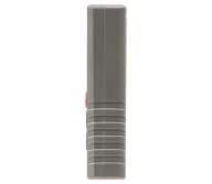 Дальномер CROWN CT44028 40m IP21-5