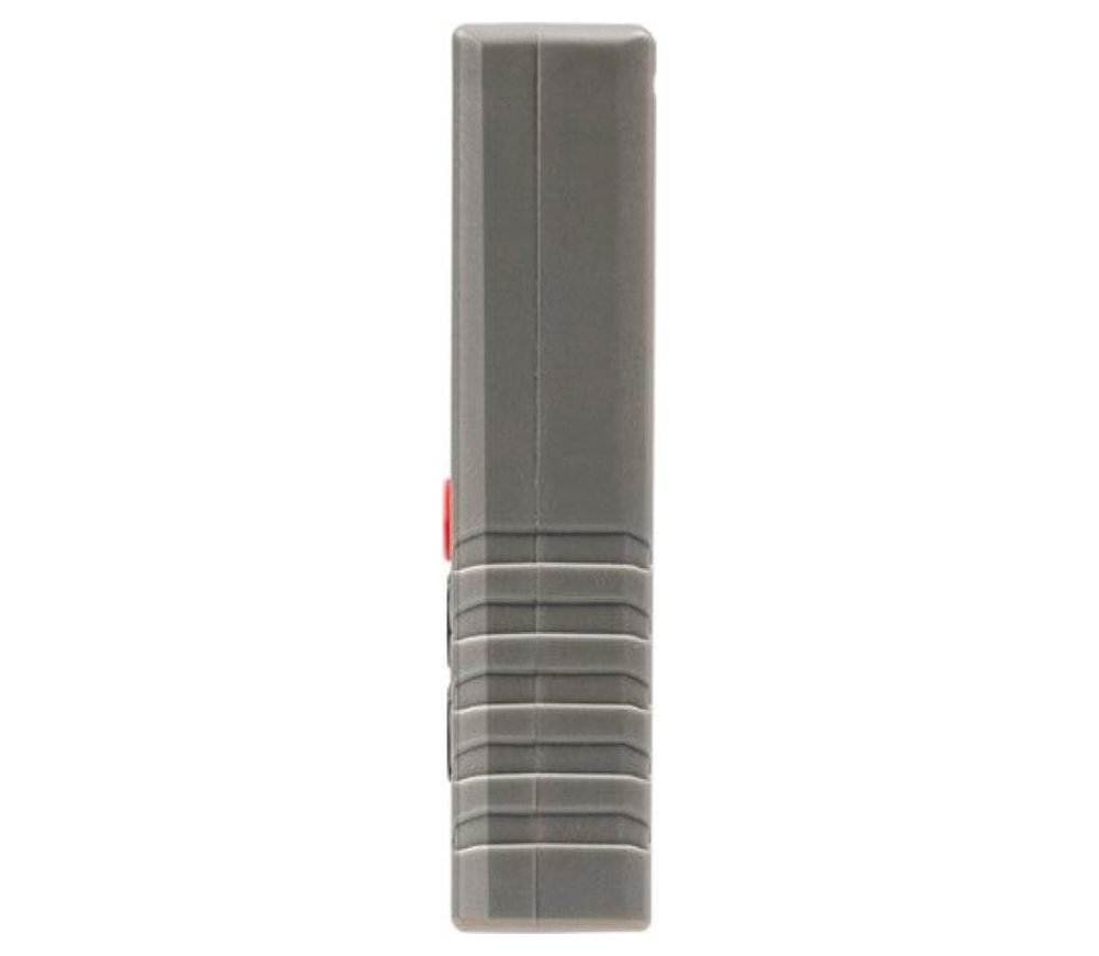 Telemetru CROWN CT44028 40m IP21 photo 3