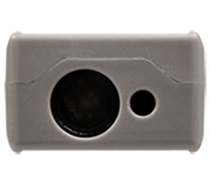 Дальномер CROWN CT44028 40m IP21-6