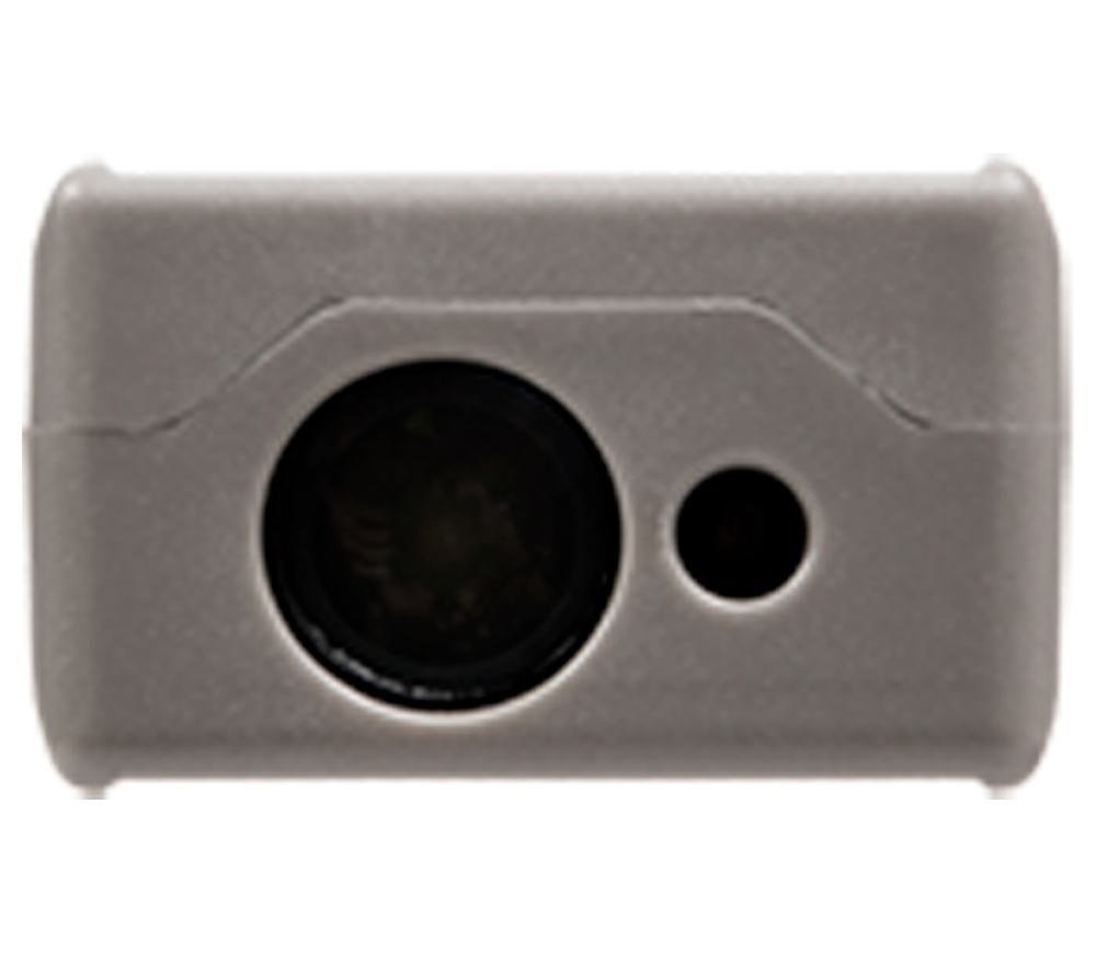 Telemetru CROWN CT44028 40m IP21 photo 4