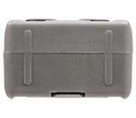 Дальномер CROWN CT44028 40m IP21-7