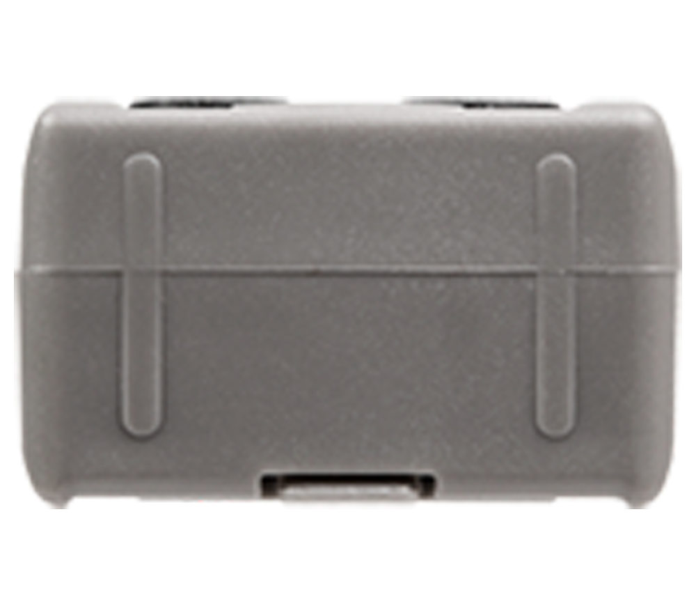 Telemetru CROWN CT44028 40m IP21 photo 5
