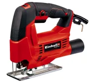 Лобзик EINHELL TC-JS 60/1 400вт-1