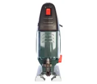 Fierăstrău pendular METABO STEB 65 Quick 450w-3