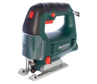 Fierăstrău pendular METABO STEB 65 Quick 450w-1