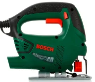 Fierăstrău pendular BOSCH PST 650 500w-3