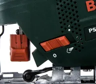 Fierăstrău pendular BOSCH PST 650 500w-6