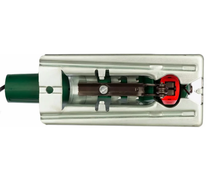Fierăstrău pendular BOSCH PST 650 500w-7