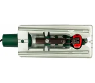 Fierăstrău pendular BOSCH PST 650 500w-7