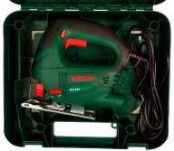 Fierăstrău pendular BOSCH PST 650 500w-8