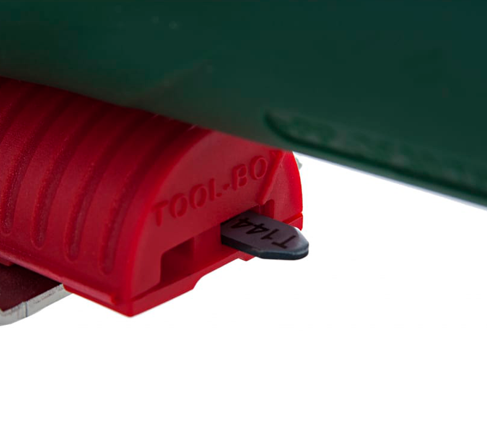 Лобзик BOSCH  PST 900 PEL 620вт photo 4