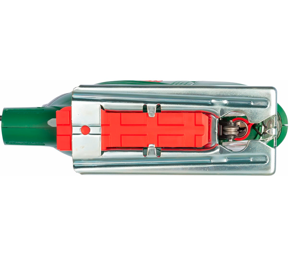 Лобзик BOSCH  PST 900 PEL 620вт photo 5
