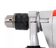 Mașină de găurit cu percutie HAMMER MPN-SBM1050 1050w-2