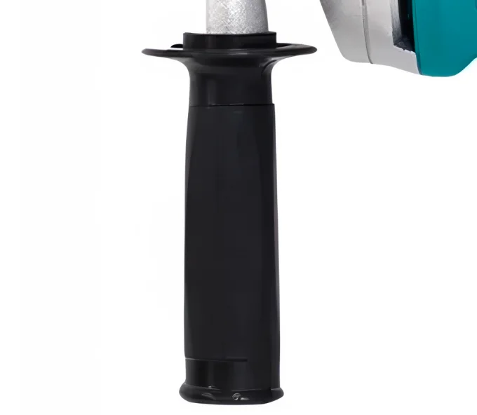 Mașină de găurit cu percutie HAMMER MPN-SBM1050 1050w-4