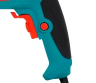 Mașină de găurit cu percutie HAMMER MPN-SBM1050 1050w-5