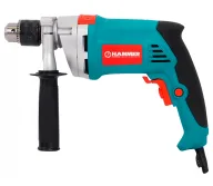 Mașină de găurit cu percutie HAMMER MPN-SBM1050 1050w-1