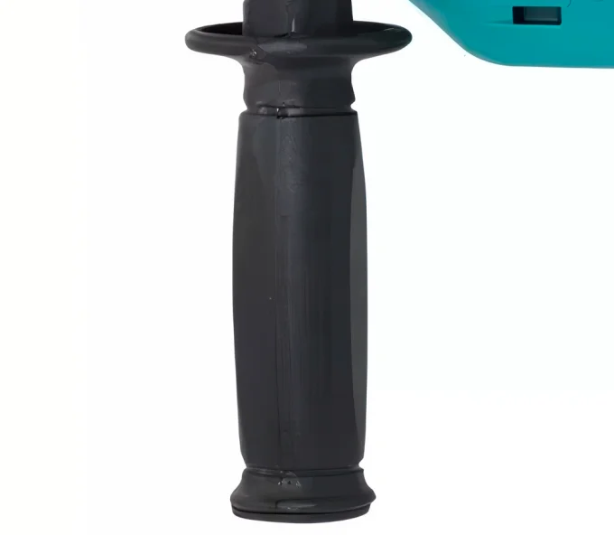 Дрель ударная HAMMER MPN-SBM600 600вт-3