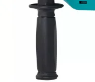 Дрель ударная HAMMER MPN-SBM600 600вт-3