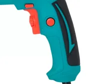 Дрель ударная HAMMER MPN-SBM600 600вт-4