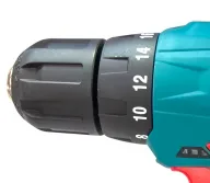 Mașină de înșurubat cu acumulator HAMMER MPN-SBE14 14.4V 1.5Ah-2