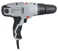 Шуруповёрт RESANTA СШ-550-2 550вт-2