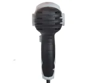 Шуруповёрт RESANTA СШ-550-2 550вт-5