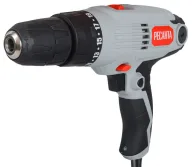 Шуруповёрт RESANTA СШ-550-2 550вт-1