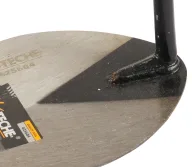 Mistrie HOTECHE 424603 triunghi 150mm-2