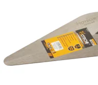Mistrie HOTECHE 424603 triunghi 150mm-3