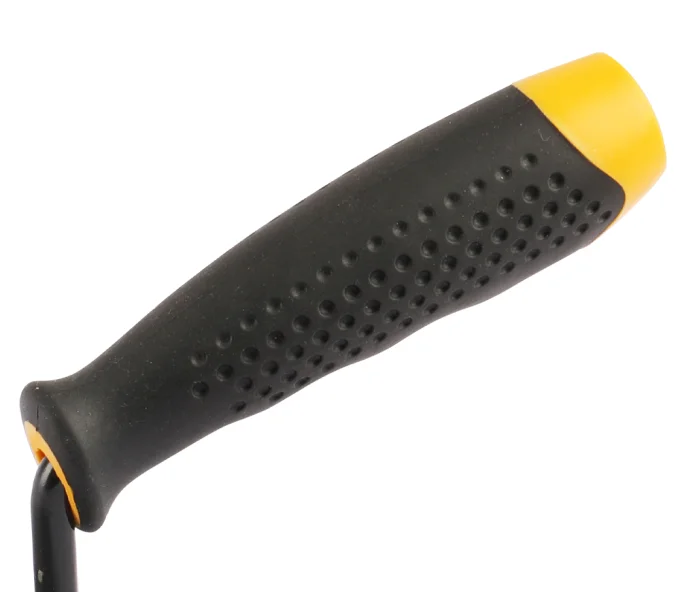Mistrie HOTECHE 424603 triunghi 150mm-4