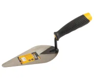 Mistrie HOTECHE 424603 triunghi 150mm-1