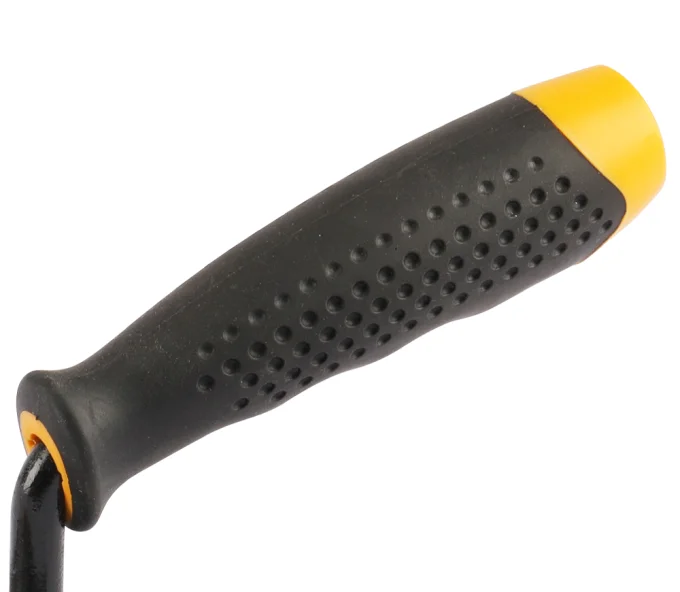 Mistrie HOTECHE 425503 triunghi 160mm-4