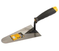 Mistrie HOTECHE 425503 triunghi 160mm-1