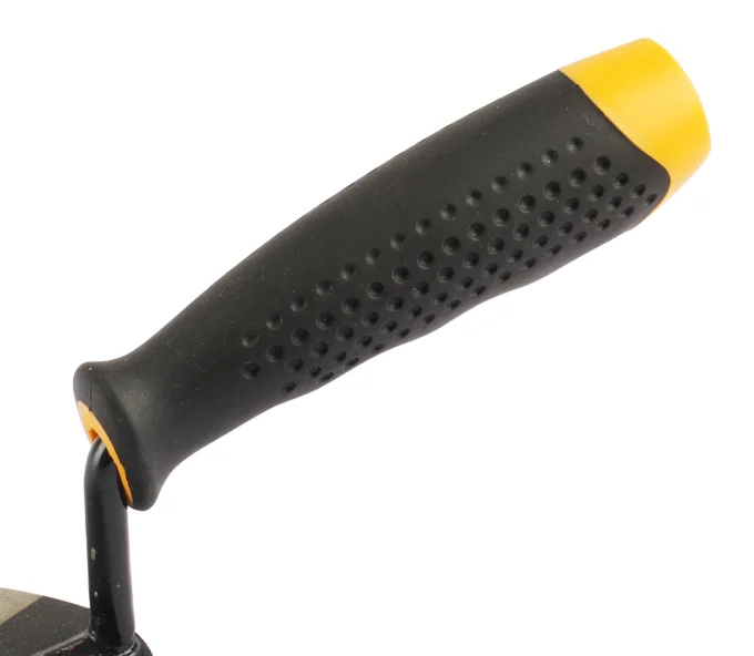 Mistrie HOTECHE 425604 picătură 175mm-3