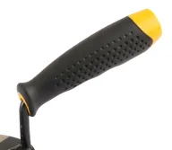 Mistrie HOTECHE 425604 picătură 175mm-3