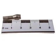 Set de coliere din oțel PROXXON 28940-5