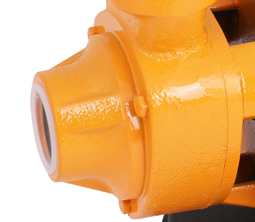 Pompă de grădină HOTECHE G840504 370w 1800l/h photo 1